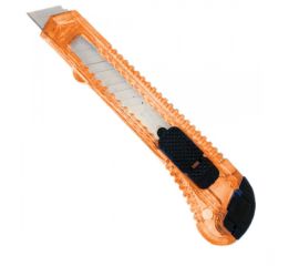 Knife universal Gadget 370103 18x165 mm