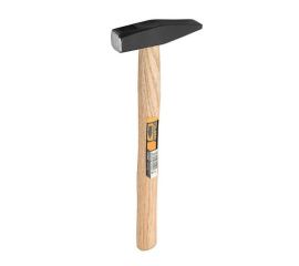 Hammer TOLSEN 300 g