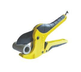 Pipe cutter Topmaster 371001 45 მმ