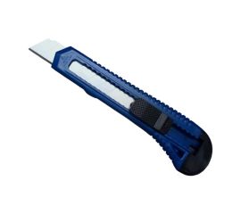 Нож универсальный Prep 95620010 18 мм