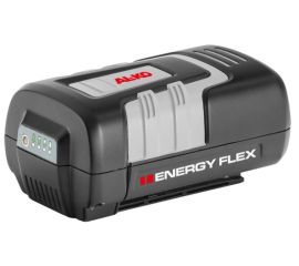 Аккумулятор AL-KO EnergyFlex 36V/4Ah (113280)