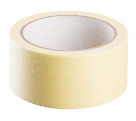 Paint tape Hardy 0300-455030 30x50 m