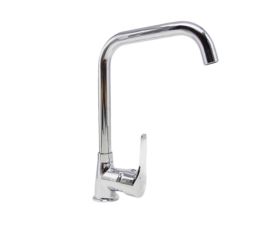 High deco kitchen faucet USO UD 041 L