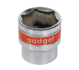 Socket GADGET 330512