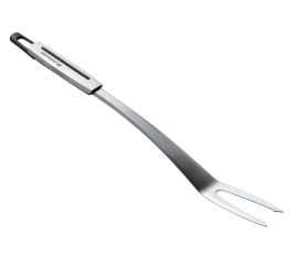Barbecue fork Landmann Selectione 13453 46 cm