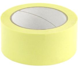 Paper tape Hardy 0300-455048 50 m