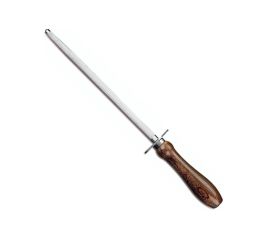 Knife sharpener TRAMONTINA TRADICIONAL 15494