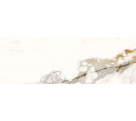 Керамогранит Halcon Ceramicas Bernaby White 300x600 мм