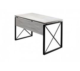 Office table 120/60/75 cm
