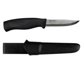Knife Morakniv Companion HeavyDuty