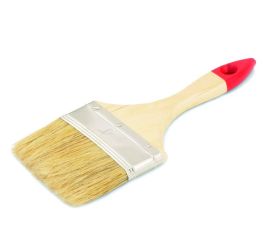 Flat paintbrush Color expert 81269912 100 mm