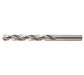 Drill for metal Makita HSS 5.5x139 mm.