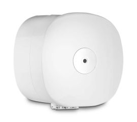 Диспенсер для туалетной бумаги Dayco K-0630