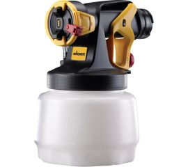 Nozzle for wall paint Wagner I-Spray 2361746 1300 ml