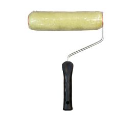 Roller with handle Premier 440 10 25 cm