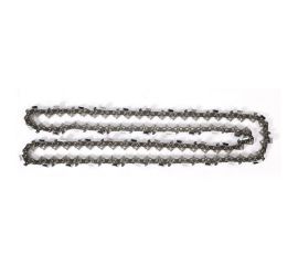 Chain for saw GU15002-897 45 cm