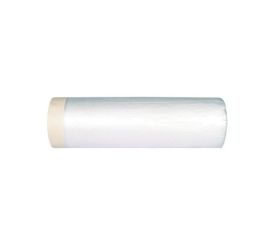 Cellophane with adhesive tape Scley 0450-662005 55 cm x 20 m
