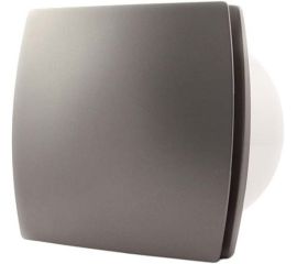 Вентилятор для ванной комнаты Europlast EXTRA T120S
