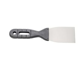 Putty knife Hardy 0830-720010 10 cm