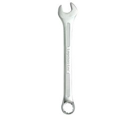 Combination spanner  TOPSTRONG 235166