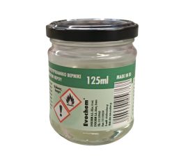Lacquer additive Evochem Catalyst Parquet Varnish Aqua 125 ml