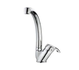 Kitchen faucet USO UD-00038