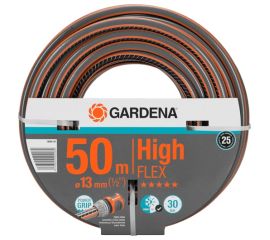 Шланг Gardena HighFLEX 18069-20 1/2" 50 м