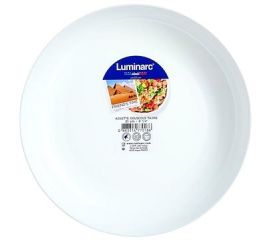 Тарелка десертная Luminarc 252120 21 см