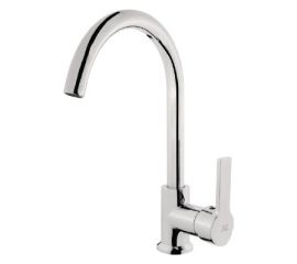 Kitchen faucet USO UD-000142