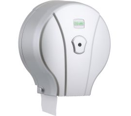 Toilet paper dispenser Vialli Mj1m