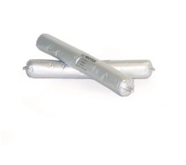 Polyurethane elastomer sealant Neotex Pu Joint 600 ml grey
