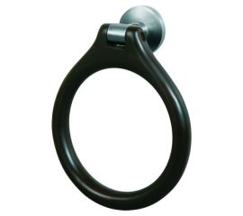 Кольцо для полотенец MADAGASKAR TOWEL RING