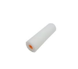 Small roller for varnishing KANA 17х100 mm