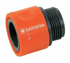 Коннектор шланга Gardena 917-50 G3/4"