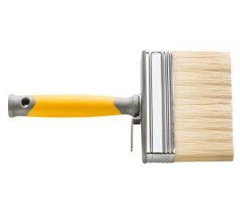Brush broad-brush Hardy 0240-905510 3x10 mm
