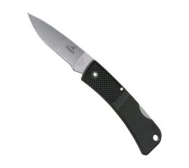 Нож Gerber LST Ultralight - Fine Edge 1020679