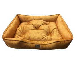 Beds for dogs Luxury Animals B36