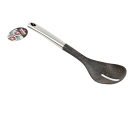 Plastic spoon DONGFANG M3955 20355