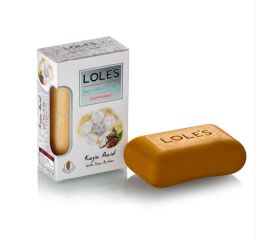 Soap Lole's 150 g