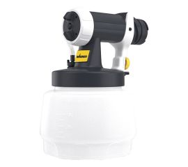 Nozzle for wall paint Wagner Texture 2361754 1300 ml