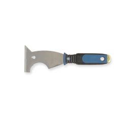 Multifunctional spatula Prep 91546010
