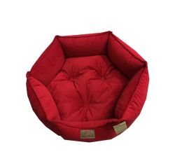 Beds for dogs Luxury Animals B45