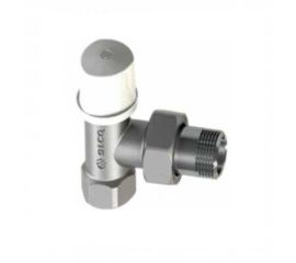 Angle valve ARCO 507205 i/th 1/2"
