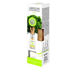 Home flavor Areon Lavender 85 ml