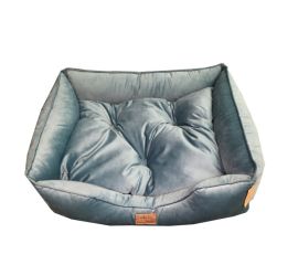 Beds for dogs Luxury Animals B52