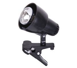 Lamp-clip Rabalux Clip 4357 E14 R50 1x MAX 40W