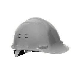 Safety helmet Essafe 1548G grey