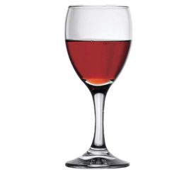 Glass of wine Pasabahce 6pcs 255ml 9447032