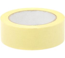 Paper tape Hardy 0300-455038 50 m