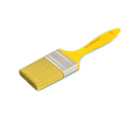 Flat paintbrush Color expert 81437002 70 mm